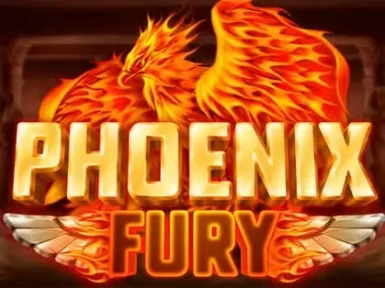 Spin Platinum Casino screenshot