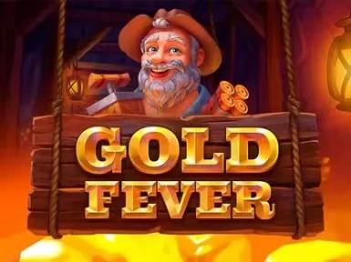 Spin Platinum Casino screenshot