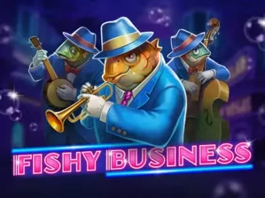 Spin Platinum Casino screenshot