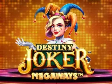 Spin Platinum Casino screenshot
